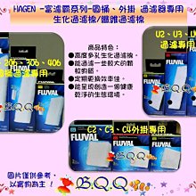 [B.Q.Q小舖]HAGEN 富濾霸雙效沸石活性碳2100g(免運) 歷史價格詳細信息