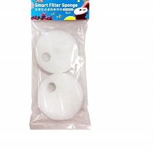 *海葵達人*台灣ISTA伊士達IA-806活力光合硝化菌 500ml新配方 淡 海水都可使用 歷史價格詳細信息