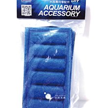 柏力E系列多媒體信息箱 光纖入戶布線箱弱電箱多媒體箱帶標準配置 歷史價格詳細信息