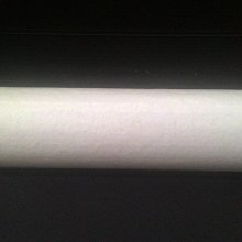 職人工具 水族用品 淨水濾材 椰殼活性碳/活性炭 (S) 約230-250克 補充包.淨水 濾水.魚缸專用 過濾吸附濾材 歷史價格詳細信息