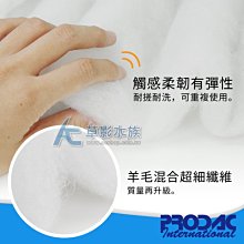 100%羊毛 義大利桃紅色緞帶羊毛披肩 40號全新（非常柔軟漂亮） 歷史價格詳細信息