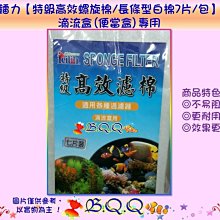 [B.Q.Q小舖]台灣製造-SUNPOLE DC變頻水陸兩用沉水馬達 VS-10500 節能遙控可調速(免運) 歷史價格詳細信息