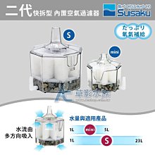 【AC草影】 Suisaku 水作 烏龜內置過濾器（S）【一組】兩棲缸專用 歷史價格詳細信息