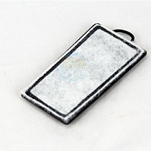 欣欣水族~台灣MR.AQUA-水族先生 沉水馬達(水陸兩用)HP-3500型 U14 歷史價格詳細信息