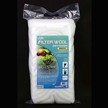 欣欣水族~台灣MR.AQUA-水族先生 沉水馬達(水陸兩用)HP-3500型 U14 歷史價格詳細信息