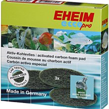 微笑的魚水族☆EHEIM-伊罕【自由女神 外掛過濾器200】2042 歷史價格詳細信息