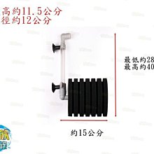 信友水妖精2830/2831/2822雙頭生化棉魚缸迷你氣動過濾器培菌海綿^特價特賣 歷史價格詳細信息