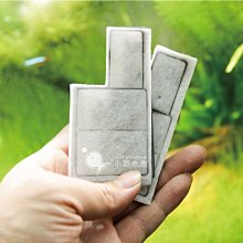 小郭水族-MR.AQUA水族先生-免運費【 HI-TECH 超靜音 揚水馬達75L 】 揚馬 上部馬達  ADP 歷史價格詳細信息