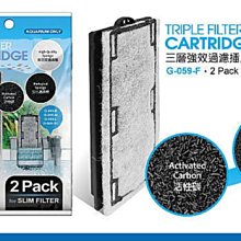 水世界 AquaWorld 專利外掛過濾器 600L/H 歷史價格詳細信息