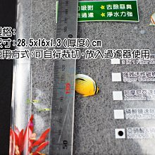 亞士達木工立式數控電動帶鋸機配套跑車 大型木材開料機 歷史價格詳細信息