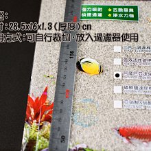 欣欣水族~伊士達 ISTA 不斷電打氣馬達 雙孔 空氣馬達 空氣幫補 打氣機 乾電池 I-140 歷史價格詳細信息