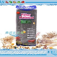 ISTA 三合一止逆計泡細化器 (V型) S 歷史價格詳細信息