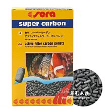 【AC草影】免運費！Sera 喜瑞 PO4磷酸鹽吸收石（500g）【一罐】 歷史價格詳細信息