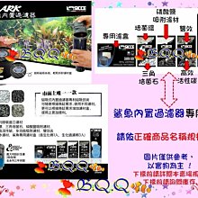 QQ意大利品牌 DIADORA（迪亞多納）男款沙灘鞋 歷史價格詳細信息