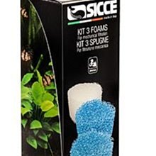 【SICCE】義大利SICCE西捷Voyager Nano迷你型奈米造浪馬達2000L/H造浪器磁鐵式吸盤S548(台灣公司貨) 歷史價格詳細信息