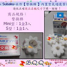 【MINI Q】3.4A智慧型數字顯示充電器(雙孔USB 3.4A) AC-DK49T 歷史價格詳細信息