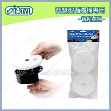 【ISTA】水草專用膠4g(2入) 水草 莫斯黏貼專用 毛貓寵 歷史價格詳細信息