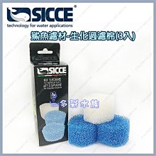 +►►多彩水族◄◄義大利EDEN伊登《 水陸 兩用 馬達135型 / 流量2000 L》另有130、140、155 歷史價格詳細信息