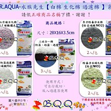 [B.Q.Q小舖]台灣Mr.aqua-水族先生【節能薄型外掛過濾器MR160】 歷史價格詳細信息