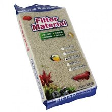 大希水族~亞特曼ATMAN海陸兩用沉水馬達 PH-1100 1380L/H 歷史價格詳細信息