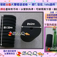 Q&T專業級充插兩用電動理髮器(SY-T7039) 歷史價格詳細信息