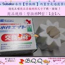 水作內置空氣過濾器-M  替換白棉 歷史價格詳細信息