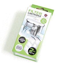 sf型低噪聲軸流風機 節能管道式軸流風機 通風機 歷史價格詳細信息