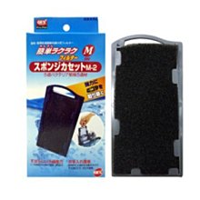 《魚趣館》G-103-1日本五味GEX新型靜音外掛過濾器(S.M)專用碳板（1入） 歷史價格詳細信息
