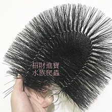 -不銹鋼撒粉調味罐廚房家用調料瓶燒烤配件用品調味料孜然粉調味盒---思晴 歷史價格詳細信息