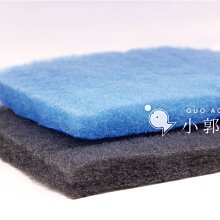 小郭水族-魚寶寶【直立螺旋棉 滴流盒款 12片/包】滴流盒  白棉、過濾棉、上部過濾 濾材棉 替換棉 便當盒 歷史價格詳細信息