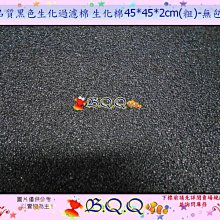 [B.Q.Q小舖]高級活性碳(上部過濾專用)，1包 歷史價格詳細信息