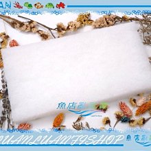 【魚店亂亂賣】滴流盒蓋(便當盒上蓋)長30×17×7cm (另售滴流盒)滴流式過濾槽使用 歷史價格詳細信息