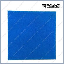 ►505◄麵包板專用電源 雙路5V/3.3V 開關切換 輸出直流穩壓模組白色電源模組 歷史價格詳細信息