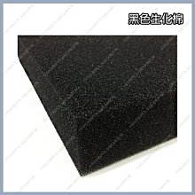 台北►►多彩水族◄◄嚴選《迷你 油膜處理器》適用各種過濾器、除 油墨效率高 除油沫，消除魚缸水面油膜 歷史價格詳細信息