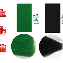 【樂魚寶】台灣 永亨 魚師傅 揚水馬達138L 雙出 揚水馬達頭 過濾槽 滴流過濾 抽水馬達 歷史價格詳細信息