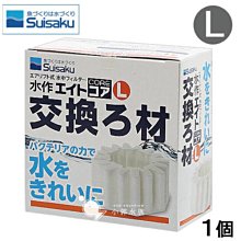 小郭水族-日本Suisaku 水作【塔型過濾器】戶外蓮花盆 美達卡 稻田魚 生態缸 中低水位 流水過濾 烏龜 歷史價格詳細信息