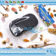 【魚店亂亂賣】ISTA迷你玻璃出入水口組 12mm 圓筒進水管出水口 IF-738台灣伊士達 歷史價格詳細信息