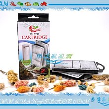 【魚店亂亂賣】AQUA PLUS火山熔岩砂1kg火山岩(細顆粒)天然底床砂(黑)魚缸造景底材(底砂) 歷史價格詳細信息