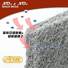 亞士達木工立式數控電動帶鋸機配套跑車 大型木材開料機 歷史價格詳細信息