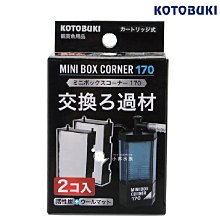 小郭水族-日本 KOTOBUKI【薄型 小巨蛋 水妖精 S -專用替換棉】 歷史價格詳細信息
