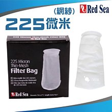 小郭水族-以色列 Red Sea 紅海【紅海 K鉀離子測試組】海水 軟體 珊瑚 海水魚 歷史價格詳細信息