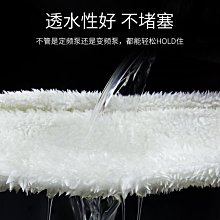 台北►►多彩水族◄◄嚴選《迷你 油膜處理器》適用各種過濾器、除 油墨效率高 除油沫，消除魚缸水面油膜 歷史價格詳細信息