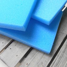 28片合售 VCD 鐵獅玉玲瓏 澎恰恰 許效舜 典藏版 (1~30期間 呂四娘傳 文昭關 小鳳仙傳 正版 VCD C88 歷史價格詳細信息