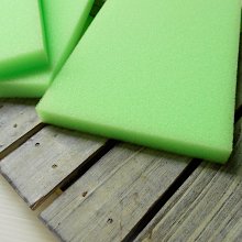 28片合售 VCD 鐵獅玉玲瓏 澎恰恰 許效舜 典藏版 (1~30期間 呂四娘傳 文昭關 小鳳仙傳 正版 VCD C88 歷史價格詳細信息