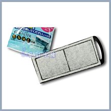 台北►►多彩水族◄◄日印《乾濕分離型 上部過濾器-專用配件 / (3)茶色 上蓋》環型雨淋管_乾溼_滴流盒_便當盒 上蓋 歷史價格詳細信息