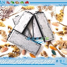 【魚店亂亂賣】ISTA外銷版頂級長效柱狀活性碳150g(活性炭)除臭.去毒.淨化水質台灣伊士達I-288 歷史價格詳細信息