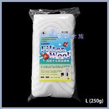 台北►►多彩水族◄◄嚴選《迷你 油膜處理器》適用各種過濾器、除 油墨效率高 除油沫，消除魚缸水面油膜 歷史價格詳細信息