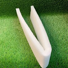 過海製麵所 曾粉 香菇肉燥(84公克x4包)[大買家] 歷史價格詳細信息