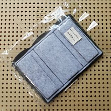 微笑的魚水族☆SOBO-松寶【WP-618H 瀑布式薄型外掛過濾器580L/H(單棉)】 歷史價格詳細信息