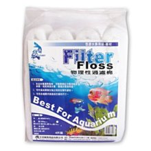 全球寵物~戀戀葉綠素潔牙棒 5入/包 歷史價格詳細信息